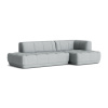 Quilton komb. 1 soffa - Thumbnail Image 20