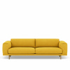 REST_SOFA_3-SEATER-Hallingdal-457