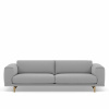 REST_SOFA_3-SEATER-Steelcut-Trio-133