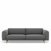 REST_SOFA_3-SEATER-Wooly-1042