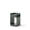 Rotate SC73 sidobord - Thumbnail Image 1