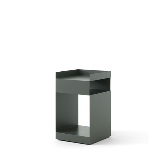 Rotate SC73 sidobord - Bild 1