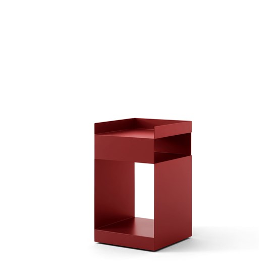 Rotate SC73 sidobord - Bild 4