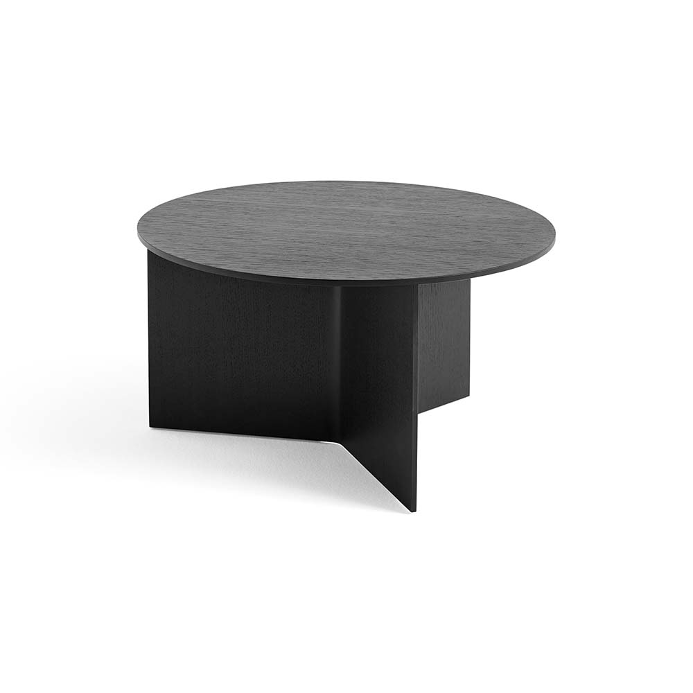 Slit table wood xl - Bild 5