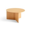 Slit table wood xl - Thumbnail Image 6