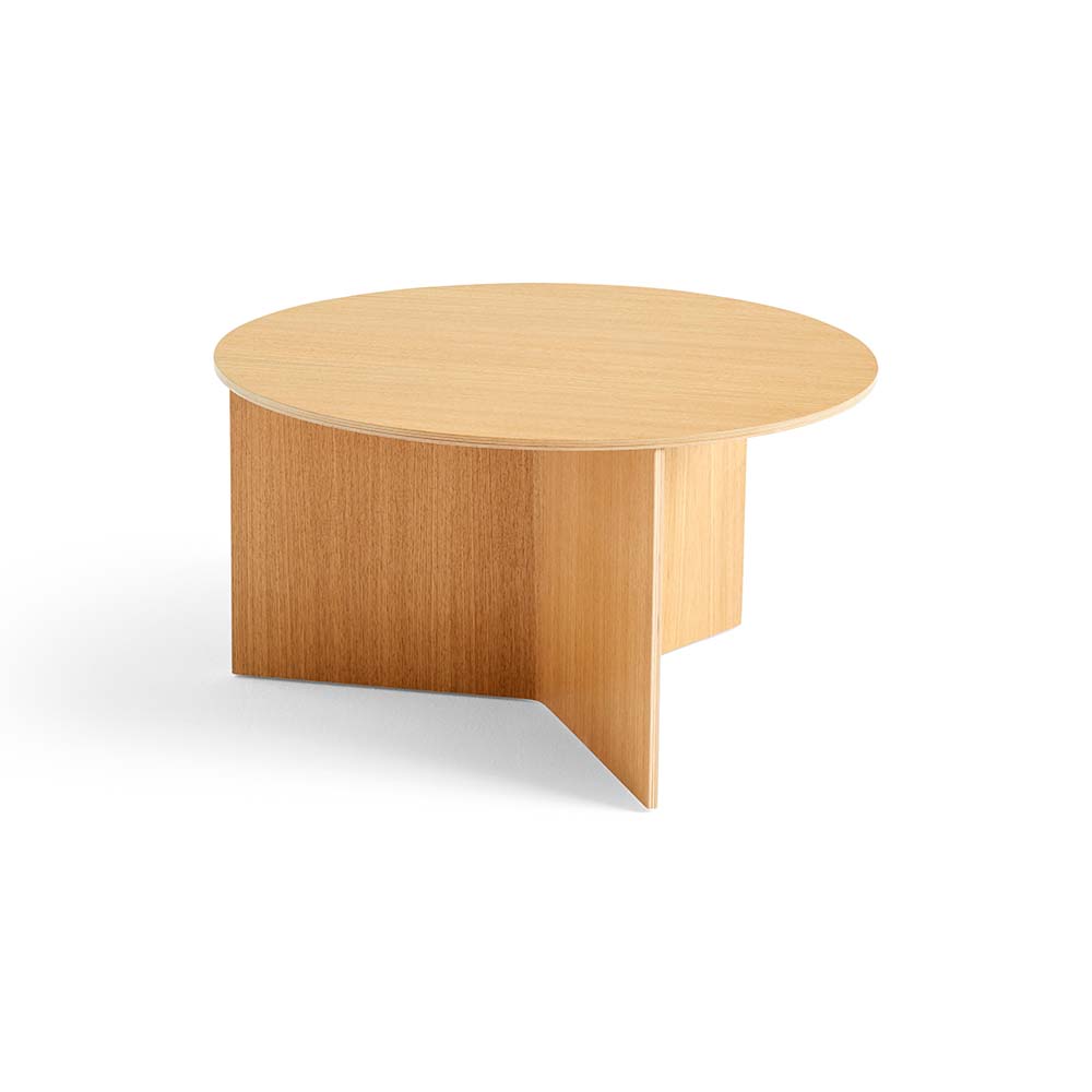 Slit table wood xl - Bild 6