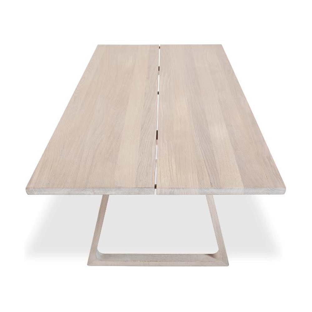 SM 105 matbord - Utgått - Bild 4