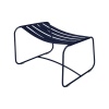 SURPRISING_REPOSE_PIEDS_BLEU_ABYSSE