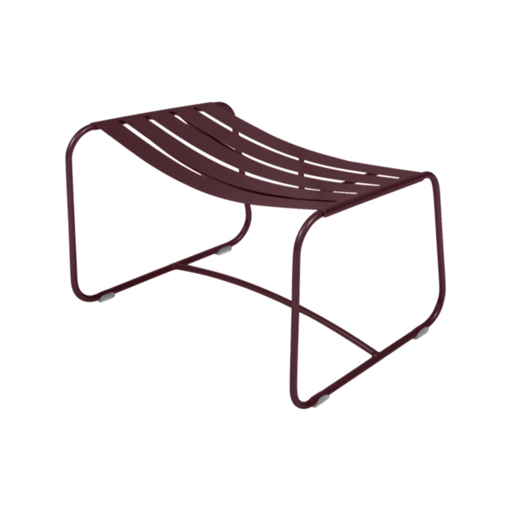 SURPRISING_REPOSE_PIEDS_CERISE_NOIRE