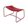 SURPRISING_REPOSE_PIEDS_COQUELICOT