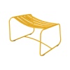 SURPRISING_REPOSE_PIEDS_MIEL