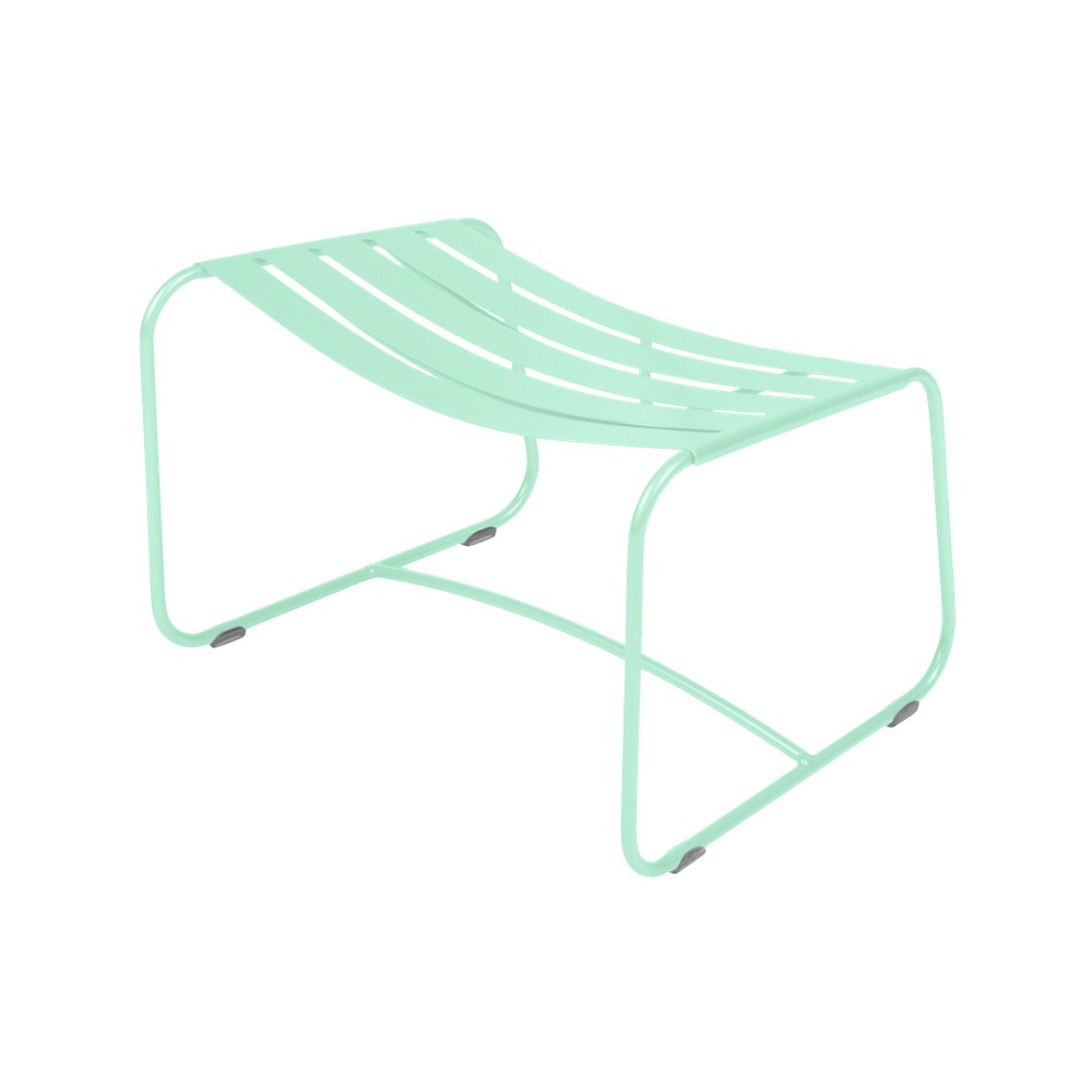SURPRISING_REPOSE_PIEDS_VERT_OPALINE