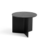Slit table wood round - Thumbnail Image 5