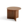 Slit table wood round - Thumbnail Image 6