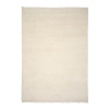 Soft Savannah matta white - Thumbnail Image 1
