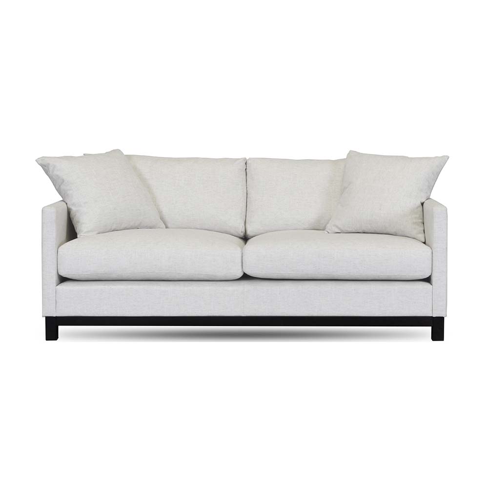 Somerville 3-sits soffa - Bild 5