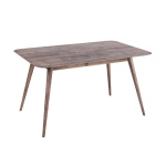 Stafa matbord 140