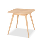 Stafa matbord 80