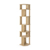 Stairs Column bokhylla - Thumbnail Image 1