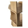 Stairs Column bokhylla - Thumbnail Image 3