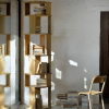 Stairs Column bokhylla - Thumbnail Image 2