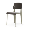 Standard chair dark oak - Thumbnail Image 6