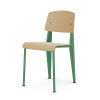 Standard chair oak - Thumbnail Image 21