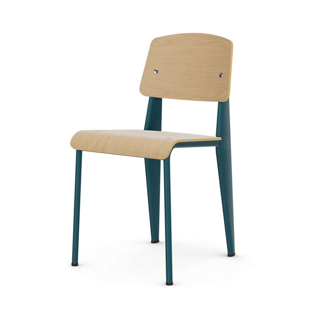 Standard chair oak - Bild 18