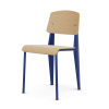 Standard chair oak - Thumbnail Image 19