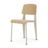 Standard chair oak - Thumbnail Image 17