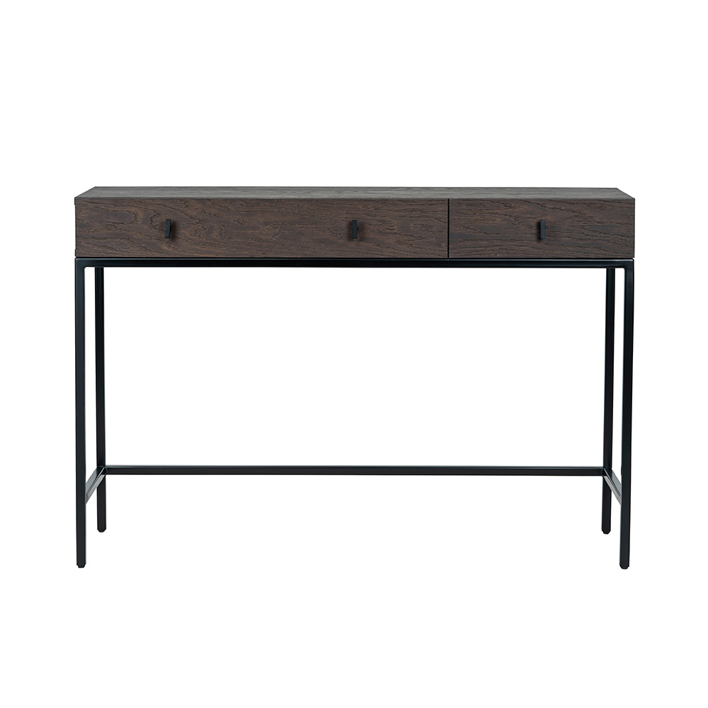 Stil-avlastningsbord-brunbets