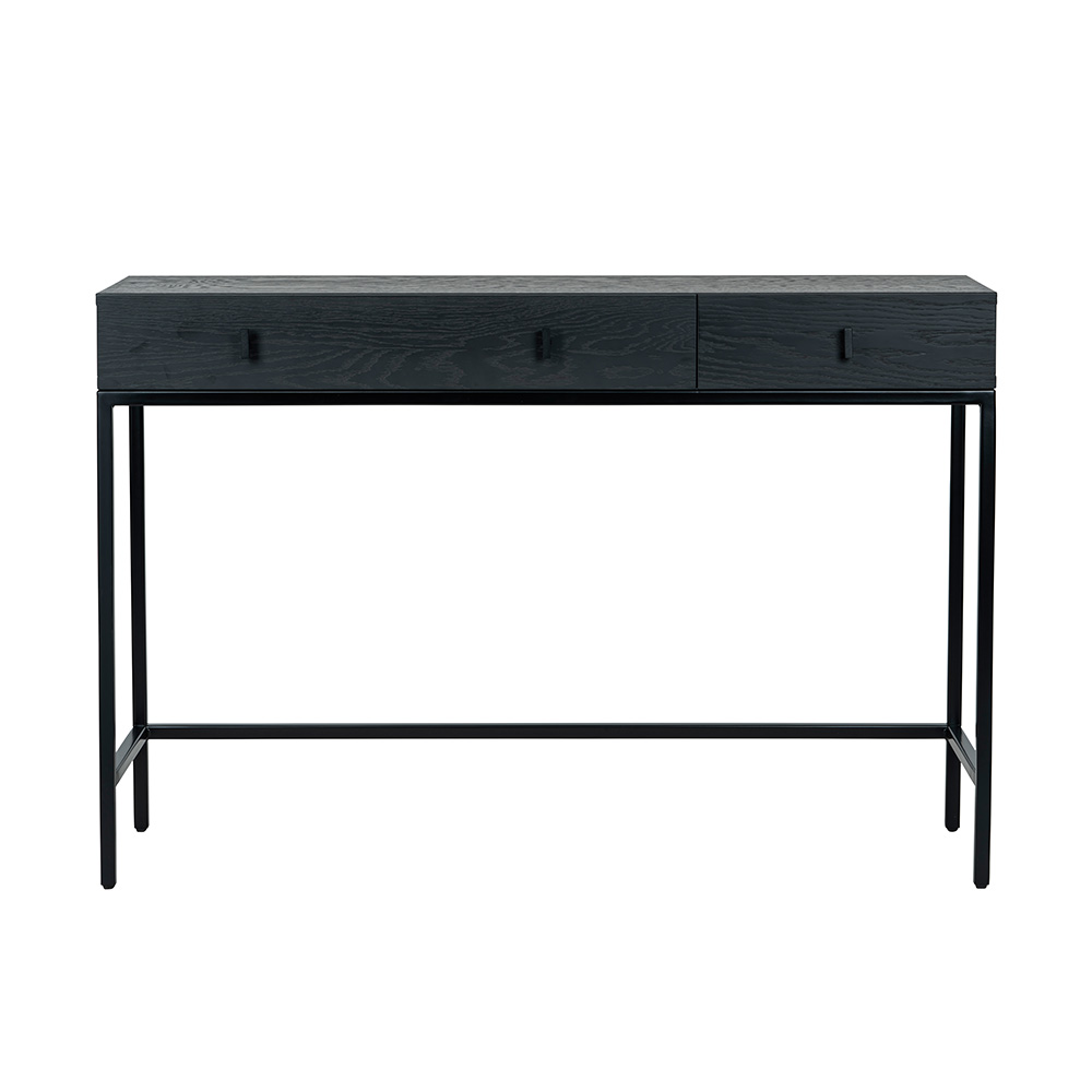 Stil-avlastningsbord-svartbets