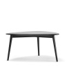 Stolab©-Yngve-90x90-Bjork-Svart-0101