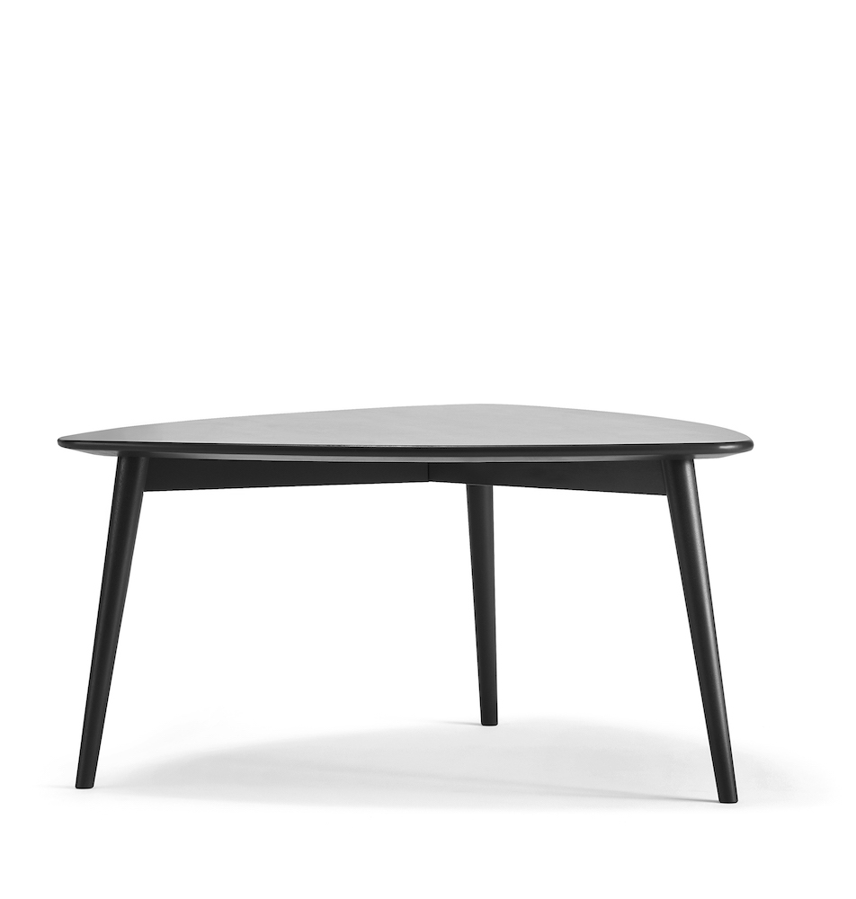 Stolab©-Yngve-90x90-Bjork-Svart-0101