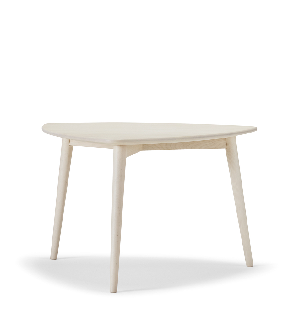 Stolab©-Yngve-bord-75x75-H50-bjork-ljus-mattlack-0101