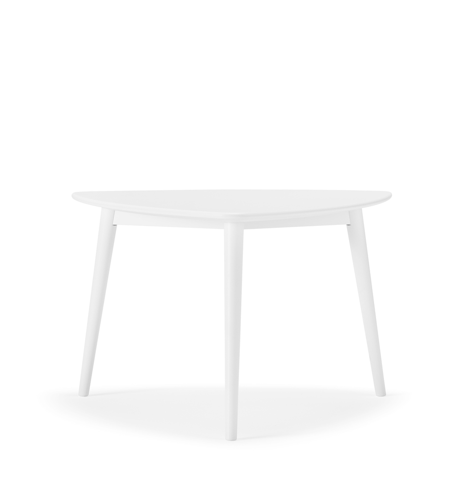 Stolab©-Yngve-bord-75x75-H50-bjork-vit-21-0101