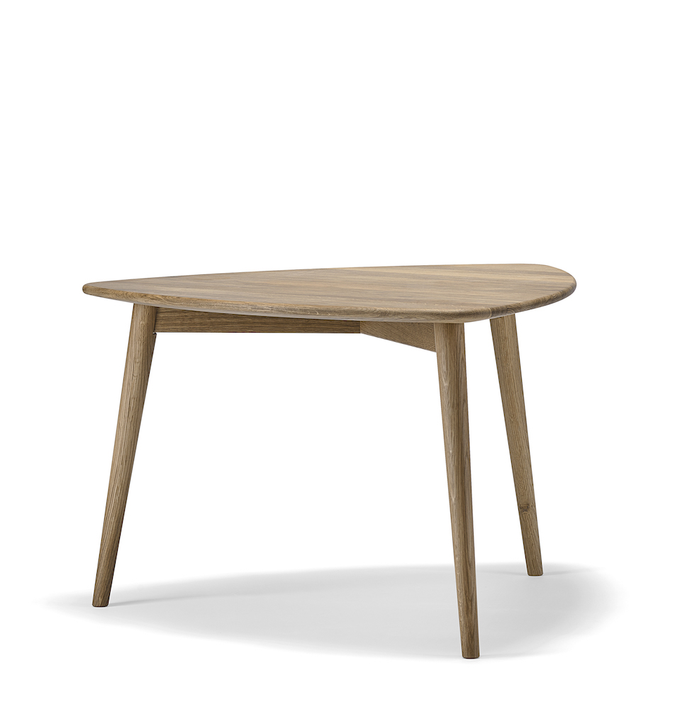 Stolab©-Yngve-bord-75x75-H50-ek-naturell-olja-0101