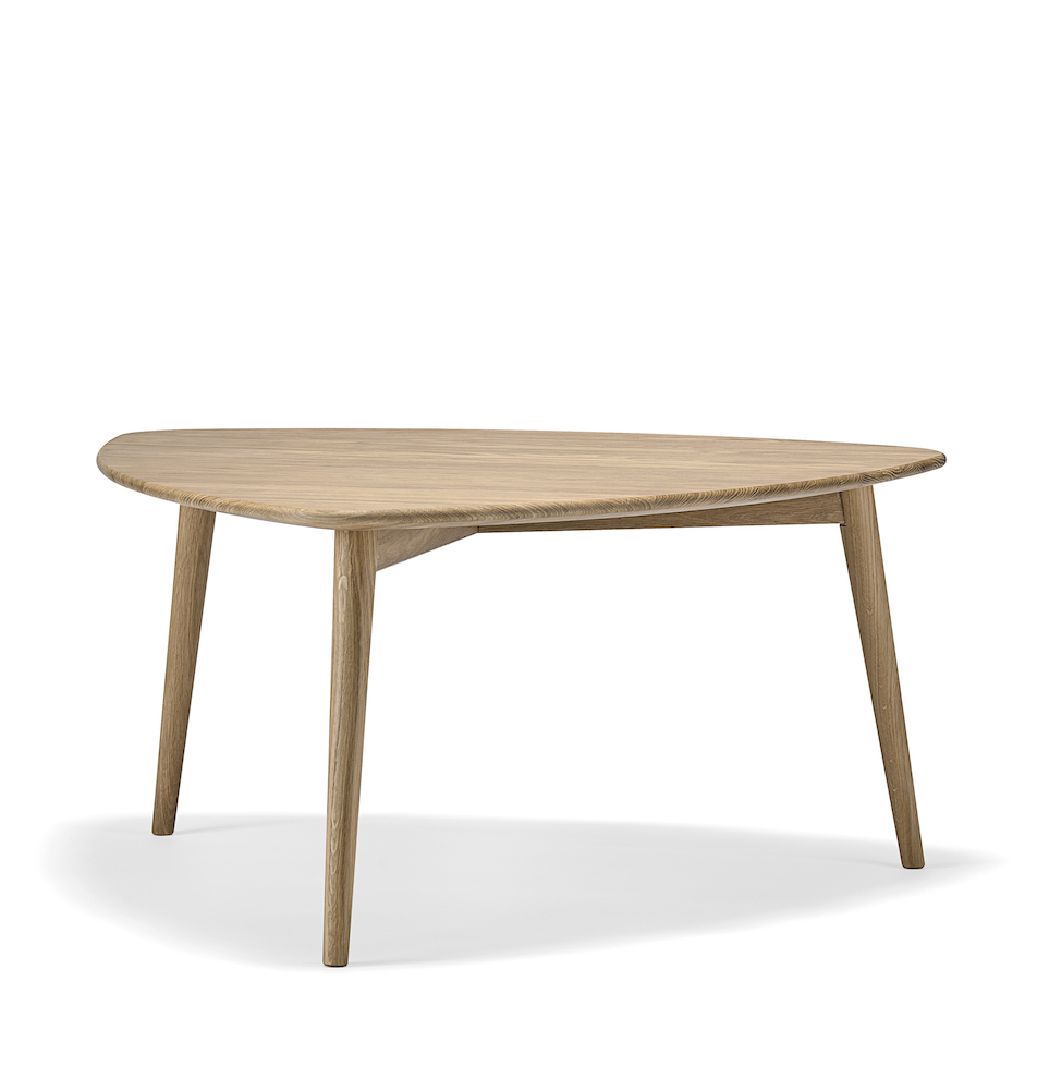 Stolab©-Yngve-bord-90x90-H45-ek-naturell-olja-0101