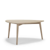 Stolab©-Yngve-bord-90x90-H45-ek-vitolja-0101