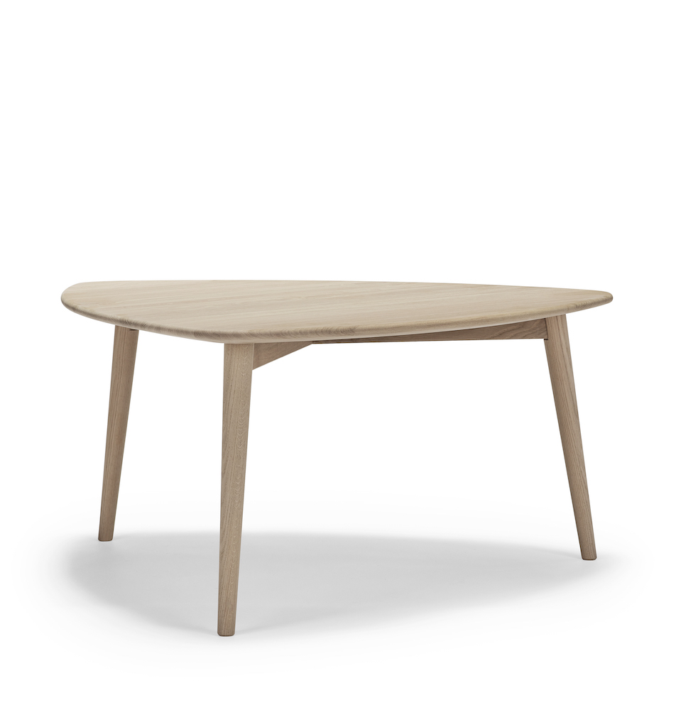 Stolab©-Yngve-bord-90x90-H45-ek-vitolja-0101