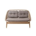 Strington soffa weave