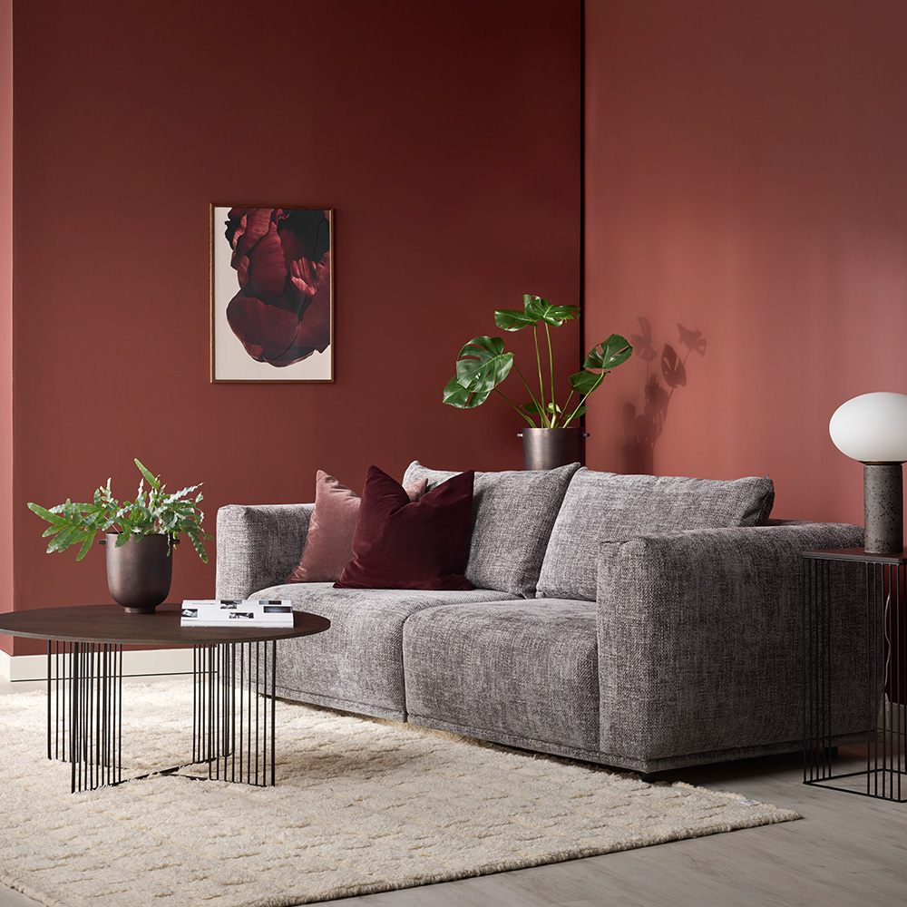 Stripe-soffbord-Stripe-sidobord-Elle-soffa-styled