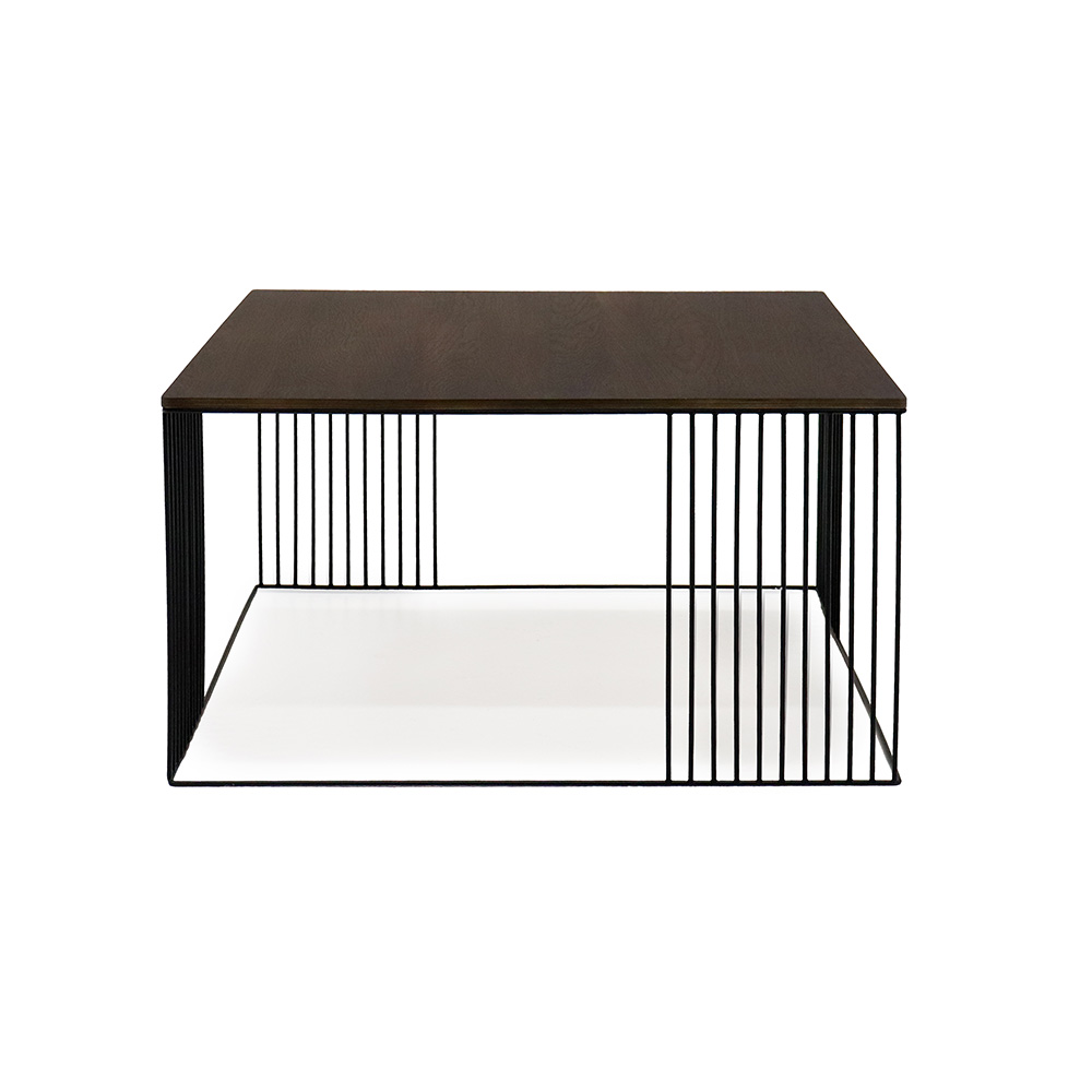 Stripe-soffbord-kvardatiskt
