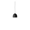 Suspence-P1-black-Fritz-Hansen