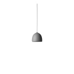 Suspence P1 pendel