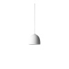 Suspence-P1-white-Fritz-Hansen