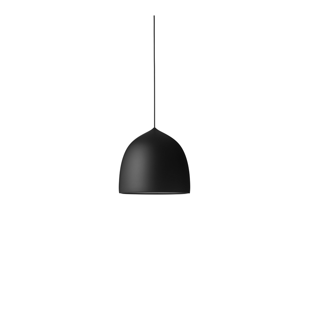 Suspence-P2-pendel-black
