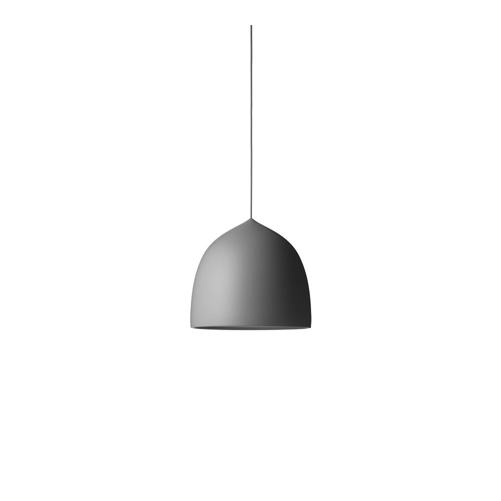 Suspence-P2-pendel-grey