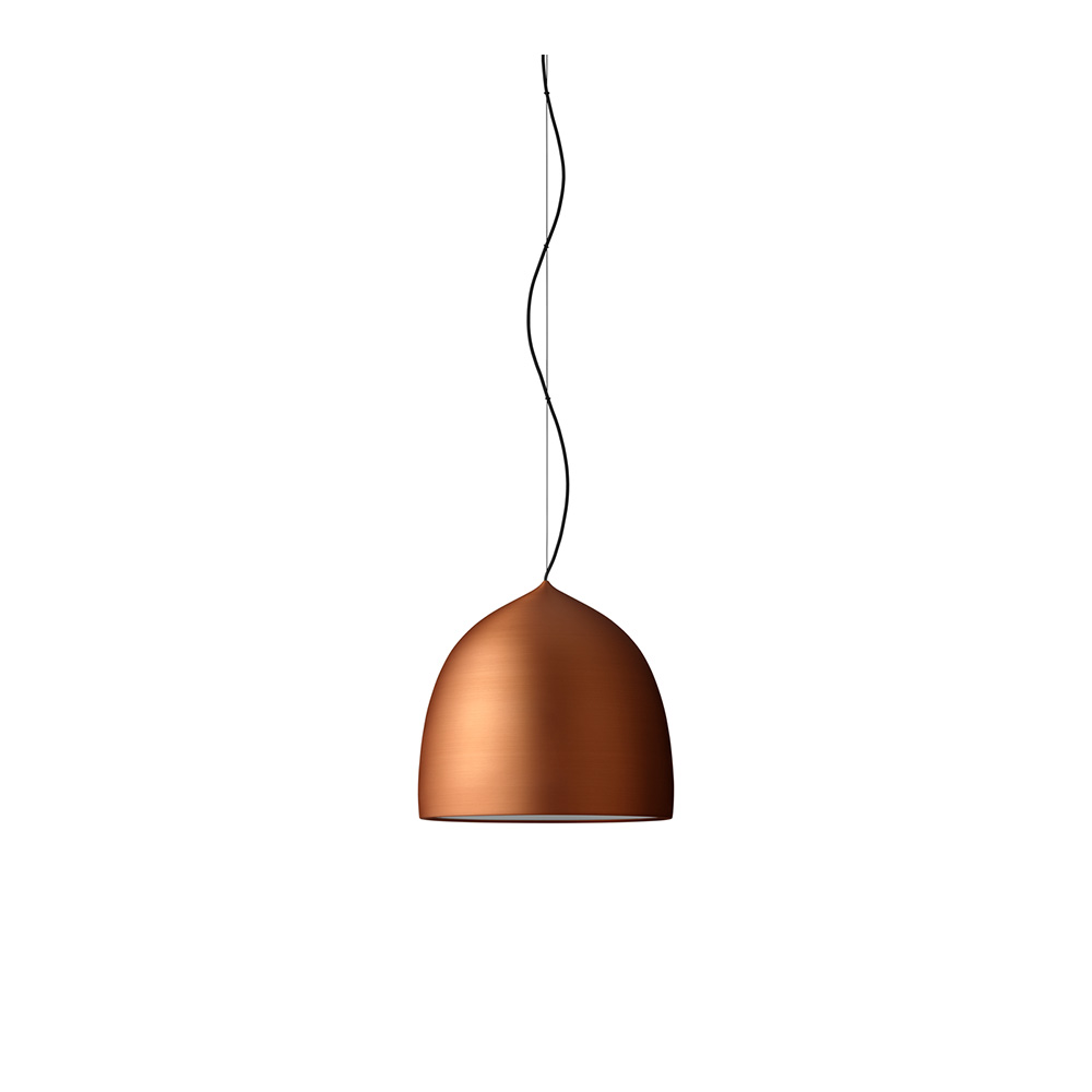 Suspence-P2-pendel-koppar