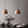 Suspence-pendel-P1-Fritz-Hansen-styled